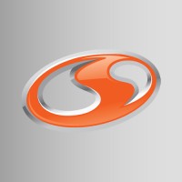 Sansay logo - Similar company to Snapcom Llc