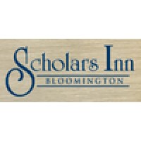 Scholars Inn Bakehouse
