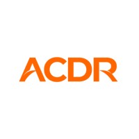 ACDR - Association for Consumer Debt Relief logo - Similar company to Forth®