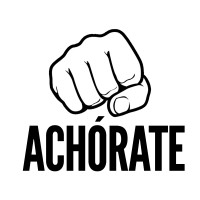 Achorate