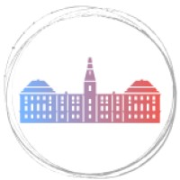 Slotsholmens Barselsnetværk logo - Similar company to Inspired Beyond Babies - Fagligt Barselsnetværk Til Forældre