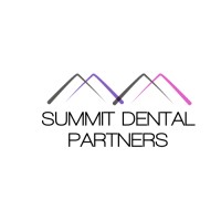 Summit Dental Partners, LLC logo - Similar company to Luxesmile Dentistry