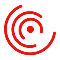 Globalbco logo - Similar company to Palm It