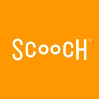 Scooch logo - Similar company to First Resource, Inc.