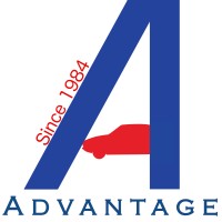Advantage Car And Truck Rentals