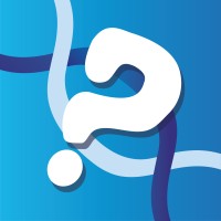 Special Quiz logo - Similar company to Elbuild S.R.L.