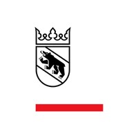 Kanton Bern logo - Similar company to Mw Programmation Sa