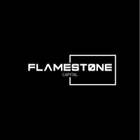 Flamestone Capital logo - Similar company to Nfticketing (Ntu S23)