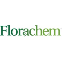 Florachem Corporation logo - Similar company to Tradebe