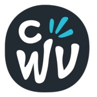 The Center For Women'S Voice