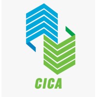 CICA BTP logo - Similar company to Dieylani