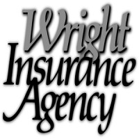 Wright Insurance Agency