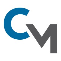Croft Marketing Group