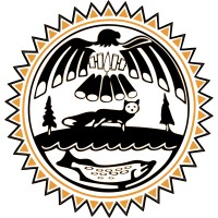 Kahnawake Environment Protection Office logo - Similar company to Liu Chooti Law & Counselling Group