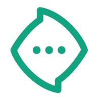 The Language Sector logo - Similar company to Etisal Trading Fzco