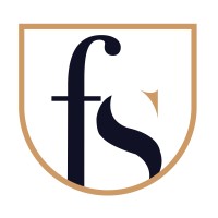 Faucz Santos & Advogados Associados logo - Similar company to Caio Padilha Advogados