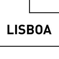 Câmara Municipal de Lisboa logo - Similar company to Fundação Centro Cultural De Belém