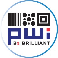 PWI, Inc. logo - Similar company to Domco Electronics, Inc.