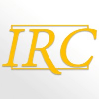 Industrial Relations Consultants, Inc.