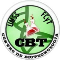 Center Of Biotechnology, Universidad Mayor De San Simón