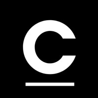 Core Coding Company logo - Similar company to Oasis Talent Group