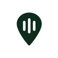 The Visit logo - Similar company to Vizapp