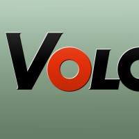 Volcanic Heater Inc. logo - Similar company to Tempest Engineering