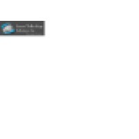 sysnet technology solutions