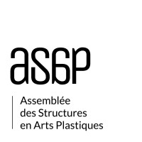 ASAP logo - Similar company to Les Gens