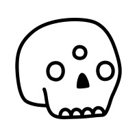 CALAVERASTUDIO logo - Similar company to Cuna Estudio