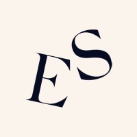 Elizabeth Scarlett logo - Similar company to Up World