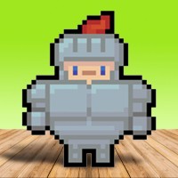 SirLinksalot logo - Similar company to Qr Scanner