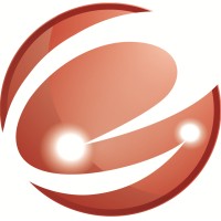 One Global Properties Sdn Bhd logo - Similar company to One Global Properties