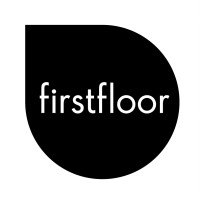Firstfloor s.a logo - Similar company to Jcb Systems