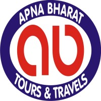 Apna Bharat Tours & Travels logo - Similar company to Wandg India
