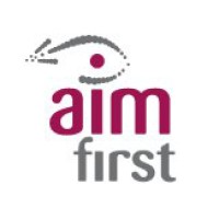 AimFirst b.v. logo - Similar company to Solace Nutrition