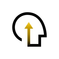 SuperiorParent logo - Similar company to Superiorperformance