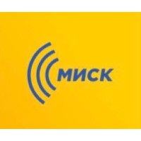 Молодежная информационная служба Казахстана logo - Similar company to Lab Wonderfull