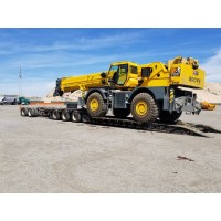 FREEDOM HEAVY HAUL logo - Similar company to Circle C Hauling Llc