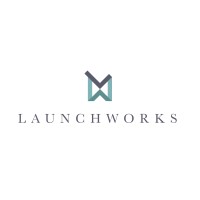 Launchworks Marketing