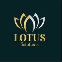 Lotus Solutions International logo - Similar company to Renard Resources Ltd