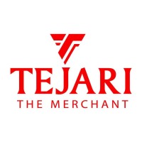 Tejari Solutions Pvt Ltd logo - Similar company to Payone