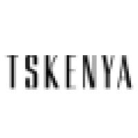TSKENYA logo - Similar company to Find Your Office Ltd
