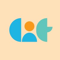 Lit logo - Similar company to Project Equity