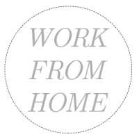 The Work From Home Company logo - Similar company to Stable Technology Sdn Bhd