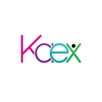 Kaex logo - Similar company to Ipt Solution