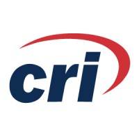 CRI logo - Similar company to Cri