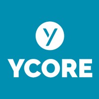 YCore logo - Similar company to Full Circle Fund