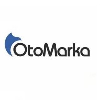 Otomarka Otomotiv AŞ logo - Similar company to Fq Charging