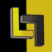 LucrorIO LLC logo - Similar company to Paragonaio Llc